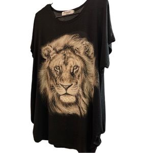 ✨Portman Fashion✨ blouse